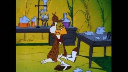 Count.duckula.s01e26.family.reun
