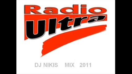 01 Breznik ot Dj Nikis & ork Zdravko Bend 2011