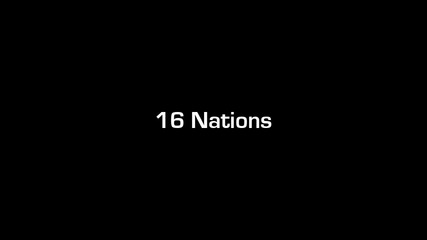 2012 Africa Cup of Nations Trailer