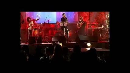 Tose Proeski - Igra bez granica 