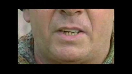 Sas таини на оцеляването епизод 1, част 1/23