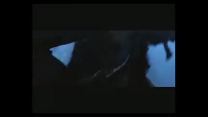 Freddy vs Jason