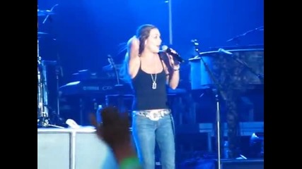 Gretchen Wilson - I m Here For The Party 