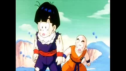 Dbz - 067