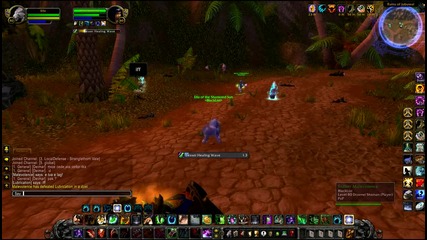 Test movie 1080p 