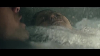 San Andreas Official Trailer #2 (2015) - Dwayne Johnson Movie
