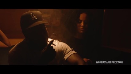 Ace Hood - Carried Away ( W S H H - Official Music Video )