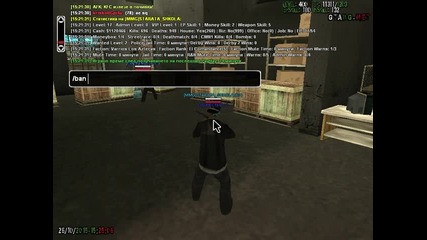 gta_sa 2015-10-26 15-21-19-18