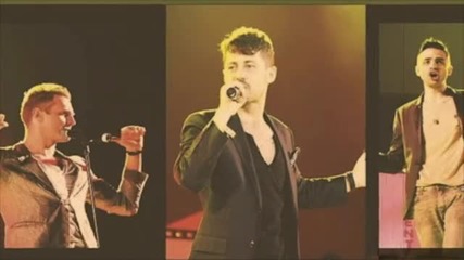Akcent - Chimie Intre Noi (radio Edit)