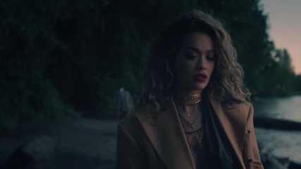 Превод! Rita Ora - Your Song