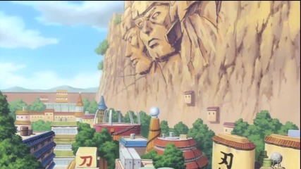 Naruto Shippuden Ultimate Ninja Storm Generations_ Kakashi, Obito and Rin vs Minato[hd]