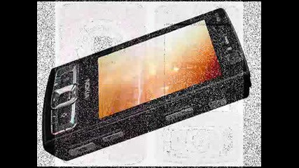 Nokia N95