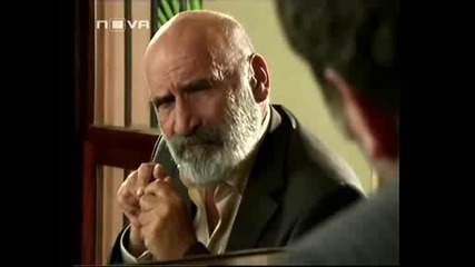 Аси - 3 епизод / 3 ч.