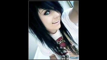 Em0 Girls