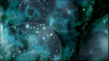 Avner – Bed For Mig (kjj edit;) 