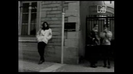 Robert Miles - Children