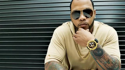 Flo Rida Feat. Bass Prada - Come To Me