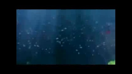 The Chemical Brothers - The Salmon Dance