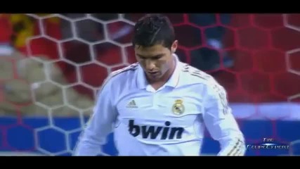 cristiano ronaldo 2012 hangover