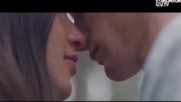 Nora En Pure feat. Dani Senior - Tell My Heart // Official Video