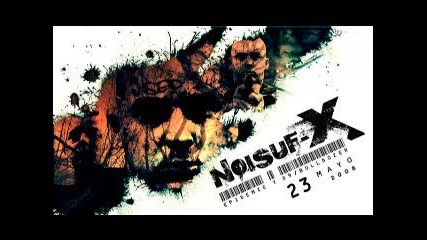 Noisuf - X Schones Kind.flv