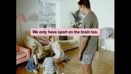 Vibromasseur Vbox7.flv