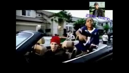 Lil Bow Wow Ft. Snoop - Bow Wow Wow