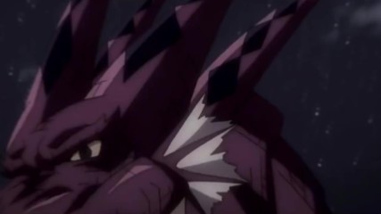 Fairy_tail_amv_-_igneels_death