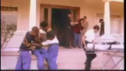 Immature - Please Dont Go 