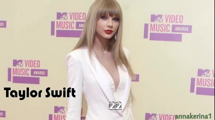 06. Превод!!! Taylor Swift - 22