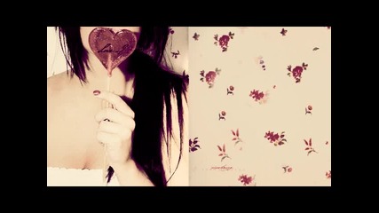 Стара, но прекрасна балада! Jesse Mccartney - because you live