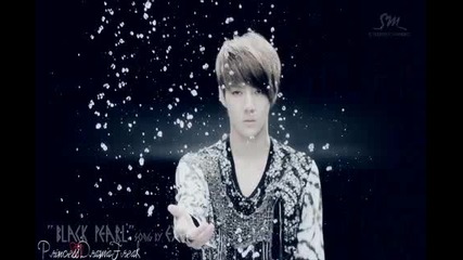 Exo-from Another Planet [teaser]
