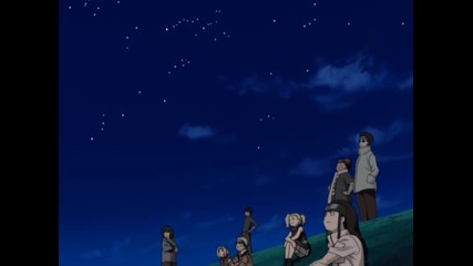 Naruto Opening 7 v2