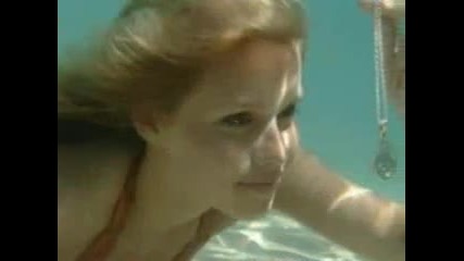 [h2o] Riki Emma Cleo [h2o]