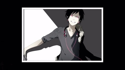 Izaya