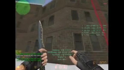 Top Gamer hns