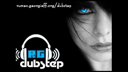 Dubstep Alarm