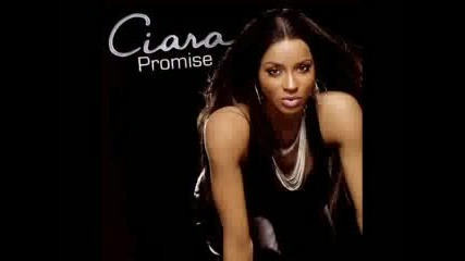 Ciara - Do It 