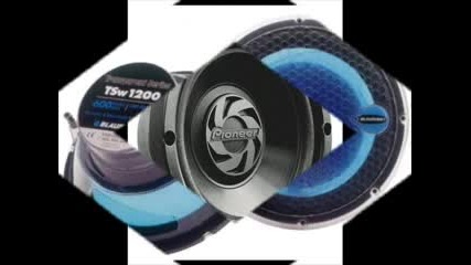Bass Mania Vbox7