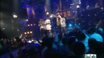 warren g - regulate