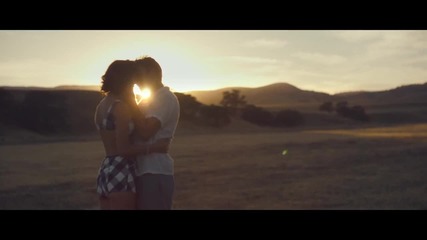 Taylor Swift - Wildest Dreams ( Official Video )