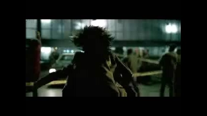 Tokio Hotel - Lovesongs (they Kill Me)