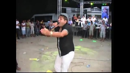 Nazmi ve isko.mp4
