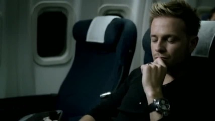 Westlife - Home 