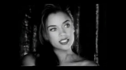 Vanessa Williams - Save The Best For Last.