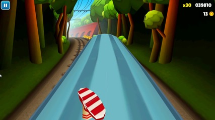 Subway_surfers