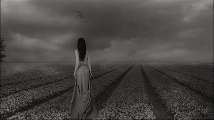Yura G Dm - In Sky To Fly 