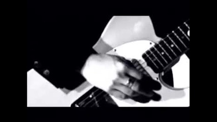 Sid - Ajisai [pv]