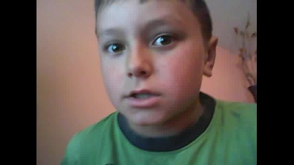 stra6ni ne6ta