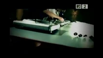 Linkin Park - It's goin' down